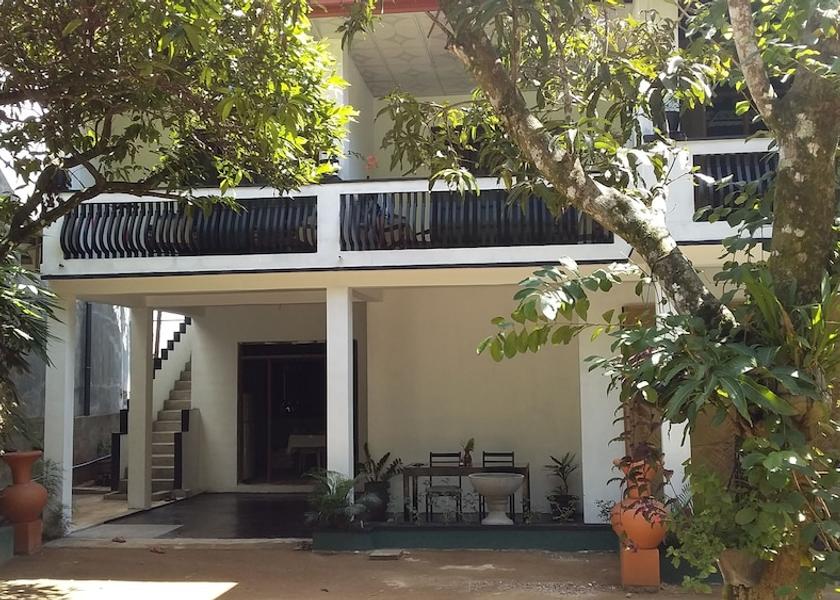 Galle District Bentota Primary image