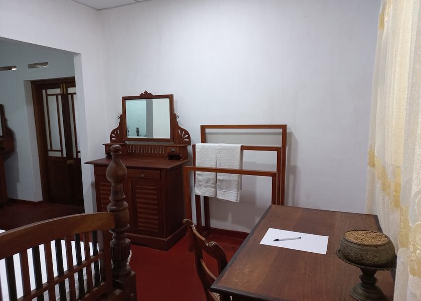 Galle District Bentota Room