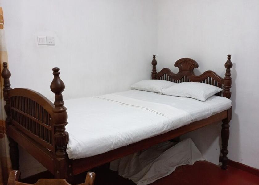 Galle District Bentota Room