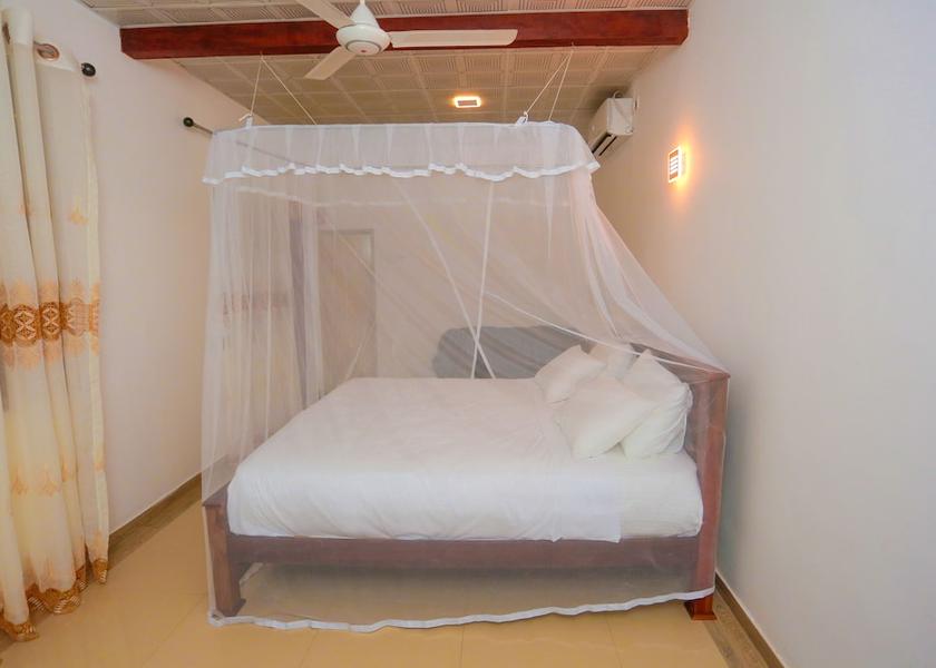 Matara District Matara Room