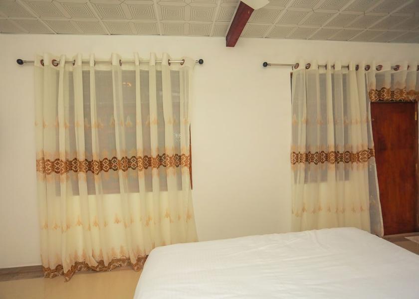 Matara District Matara Room