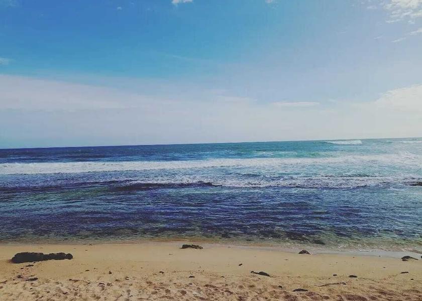 Matara District Matara Beach