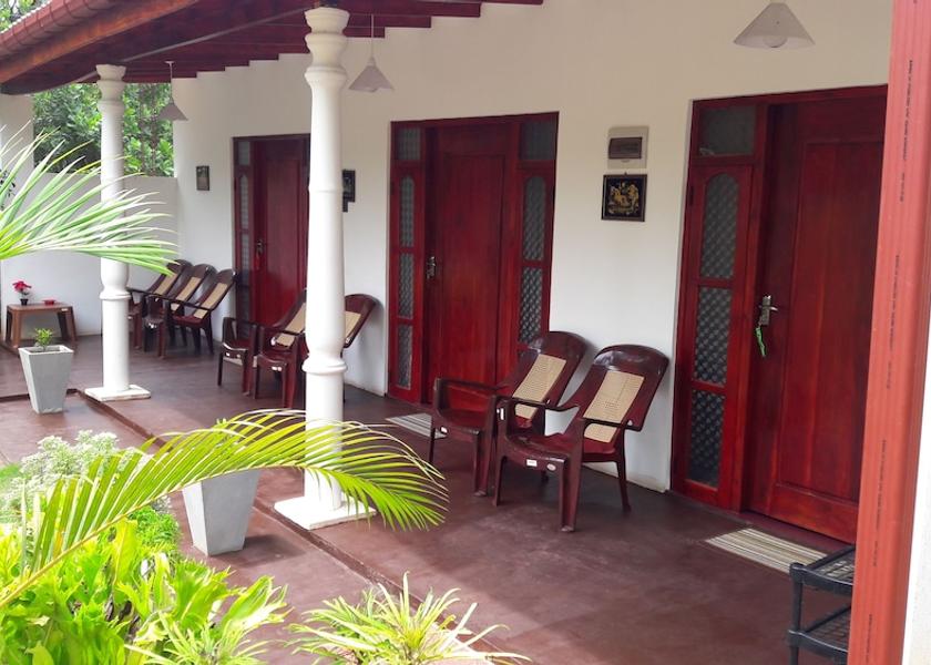 Central Province Dambulla Primary image