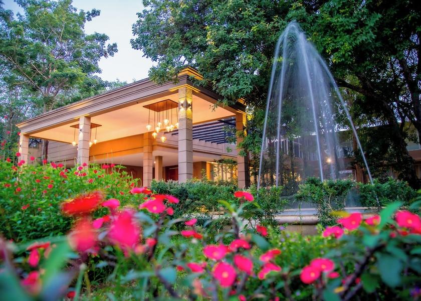 Central Province Dambulla Front of property