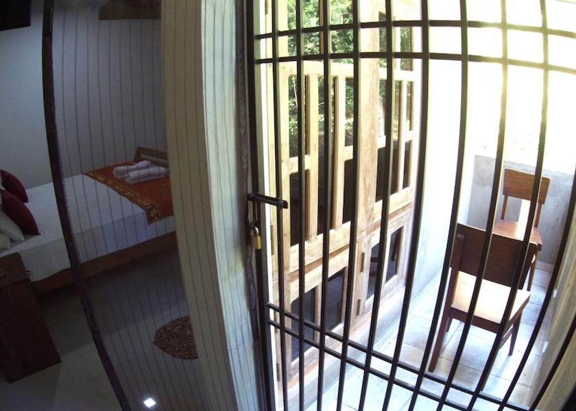 Matara District Dickwella Terrace