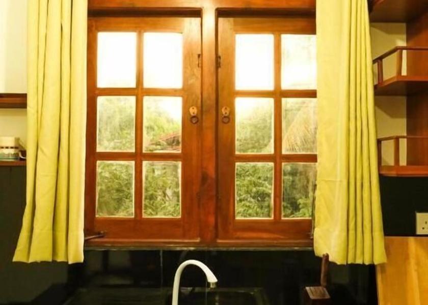 Kurunegala District Kurunegala Kitchen