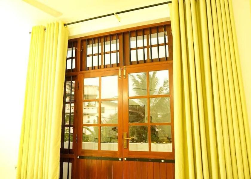 Kurunegala District Kurunegala Room