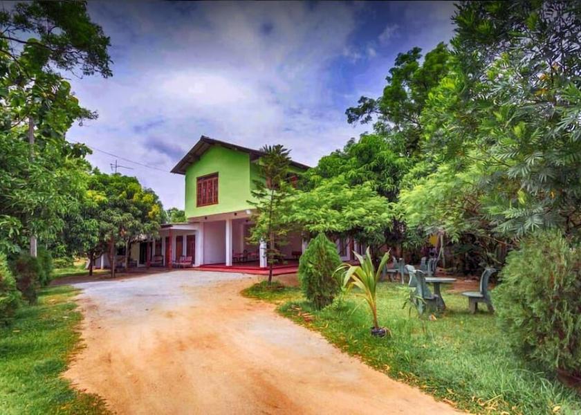 Polonnaruwa Polonnaruwa Primary image