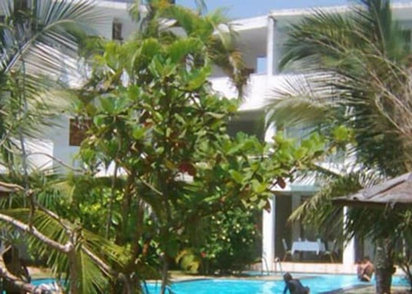 Kalutara District Panadura Property Grounds