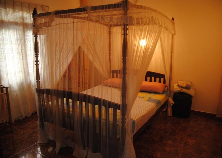 Galle District Unawatuna Room