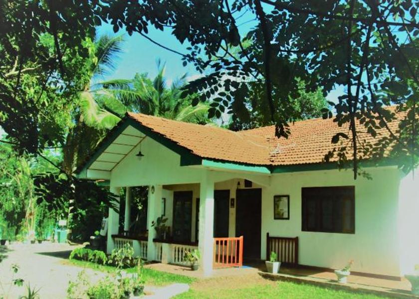 Southern Province Unawatuna 