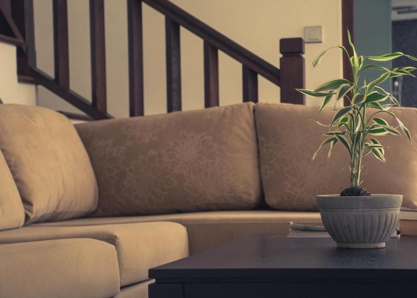 Southern Province Unawatuna Living Area