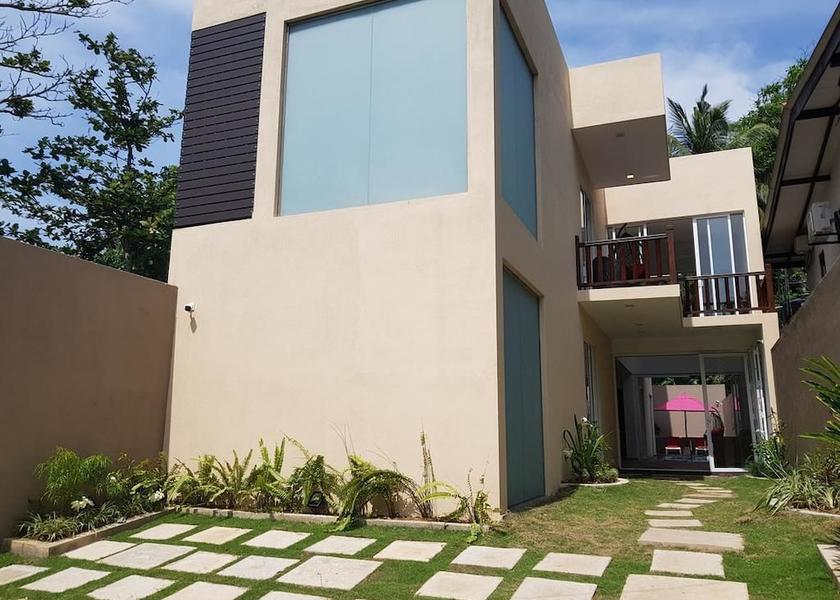 Southern Province Unawatuna Primary image