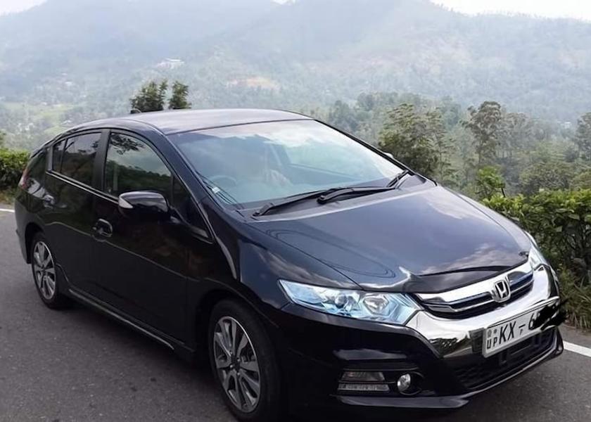 Uva Province Ella Airport Shuttle