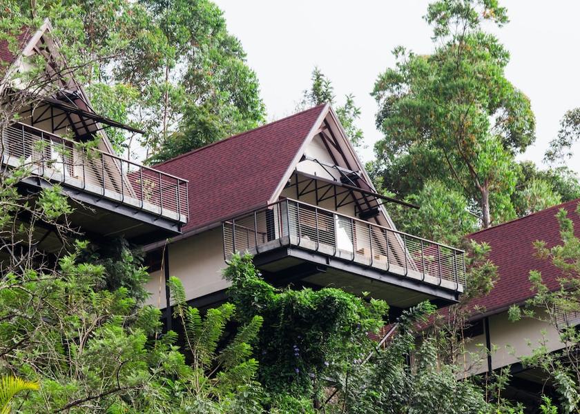 Uva Province Kumbalwela Front of property