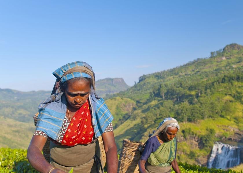 Uva Province Kumbalwela Exterior