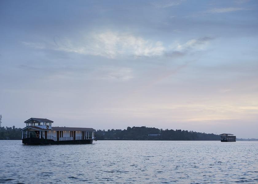 Colombo District Piliyandala Exterior Detail