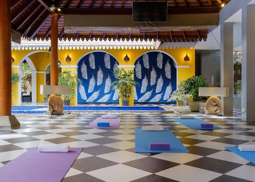 Colombo District Piliyandala Terrace