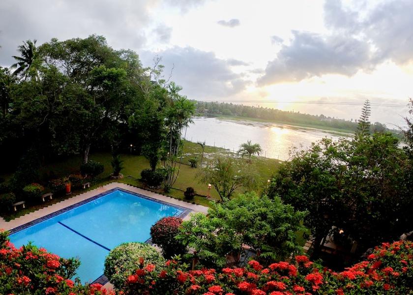 Colombo District Piliyandala Pool