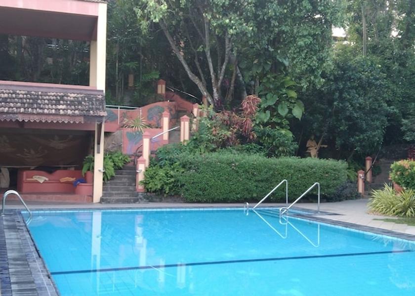 Colombo District Piliyandala Pool