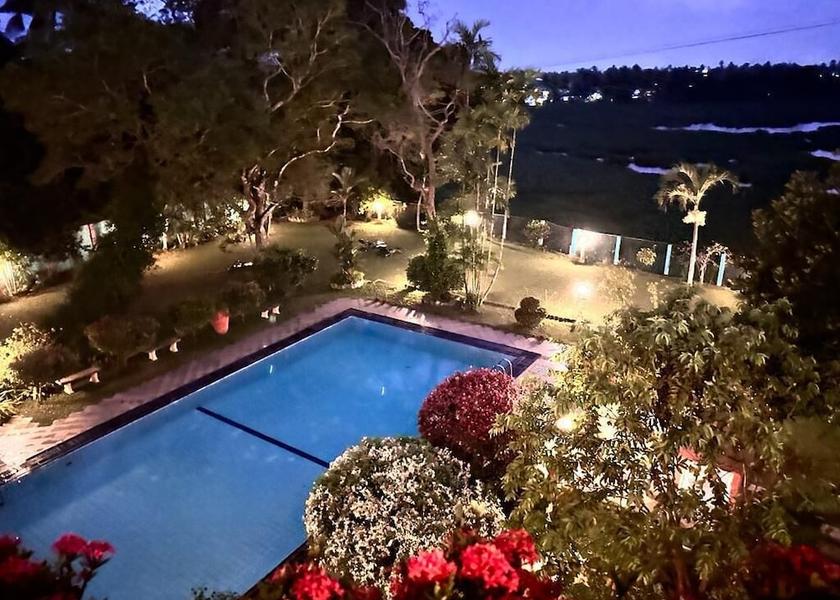 Colombo District Piliyandala Pool