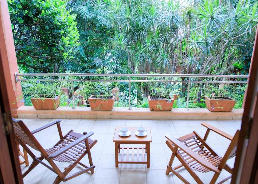 Colombo District Piliyandala Primary image