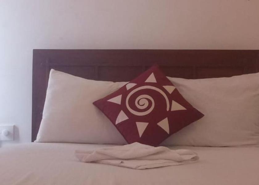 Eastern Province Trincomalee Room