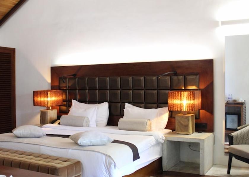 Trincomalee District Trincomalee Room