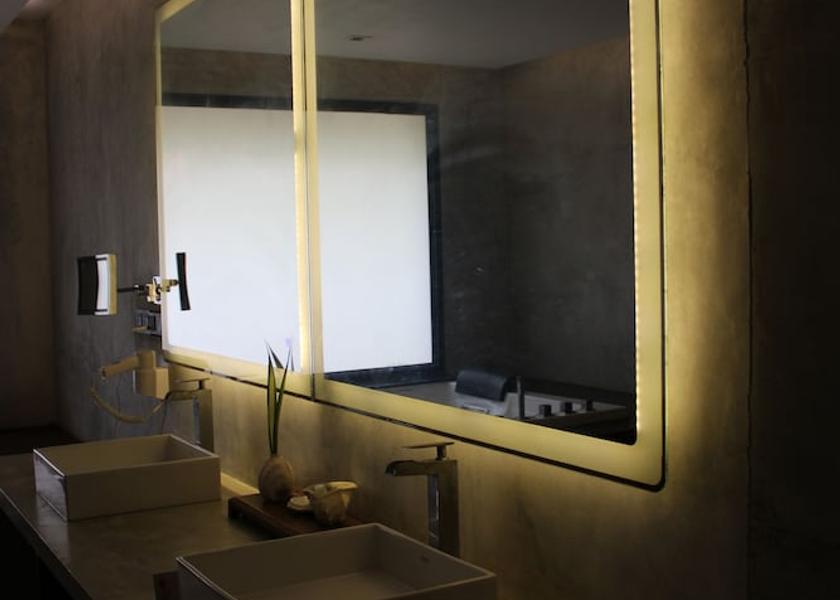 Trincomalee District Trincomalee Bathroom