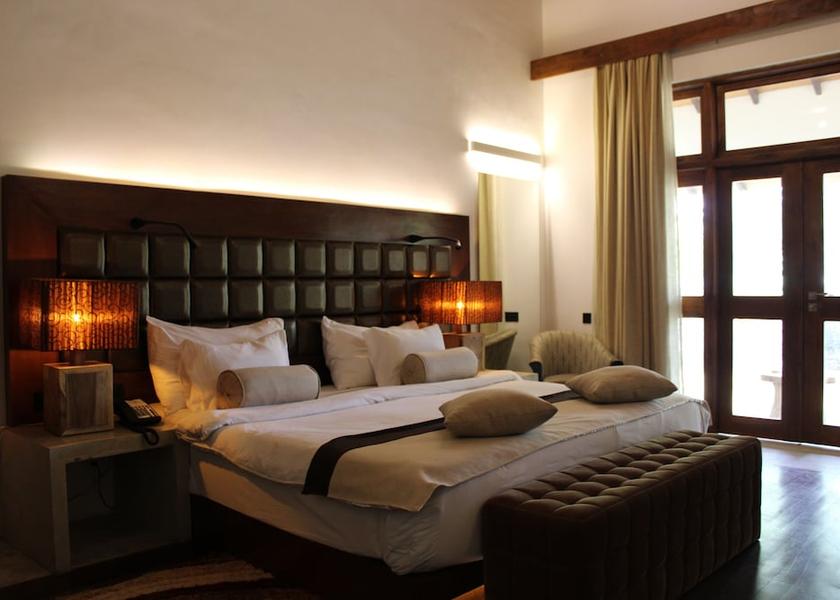 Trincomalee District Trincomalee Room