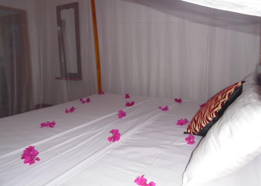 Matara District Talalla Room