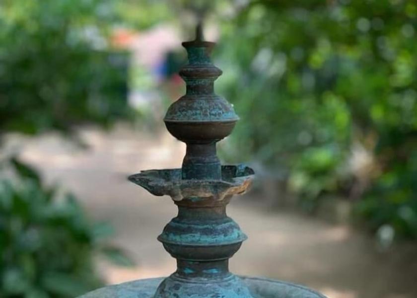 Galle District Ahangama Property Grounds