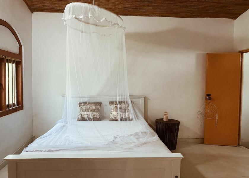 Galle District Ahangama Room