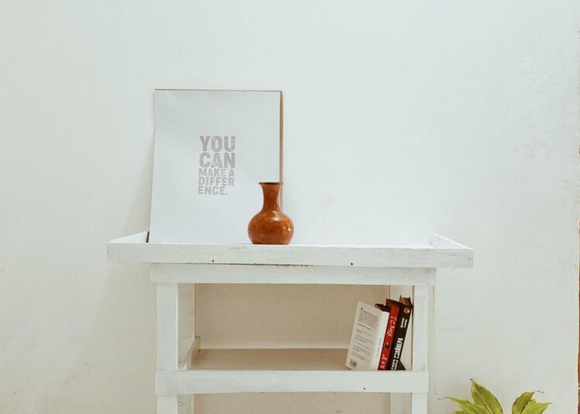 Galle District Ahangama Living Area