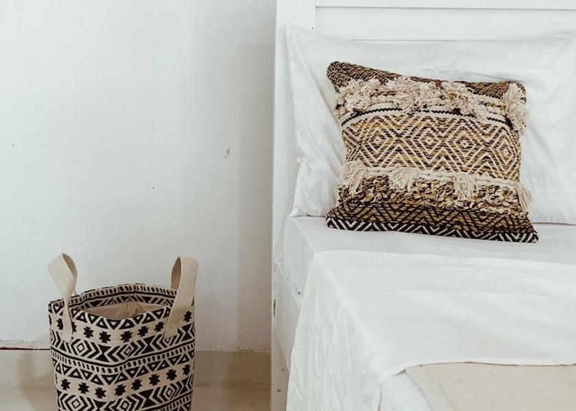 Galle District Ahangama Primary image