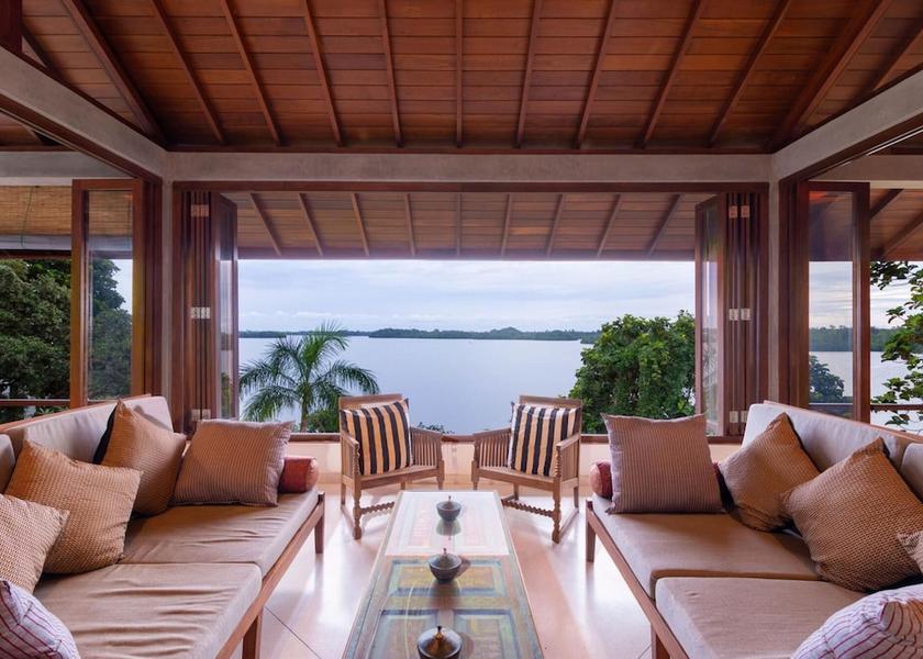 Galle District Ahangama Room