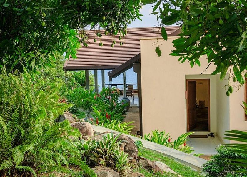 Galle District Ahangama Room