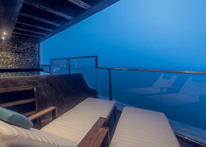 Gampaha District Negombo Room