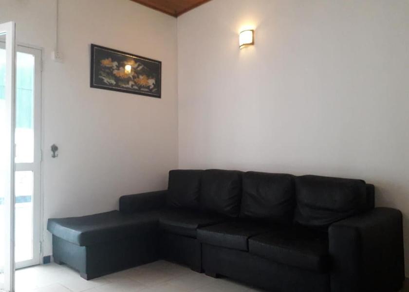 Gampaha District Negombo Living Area