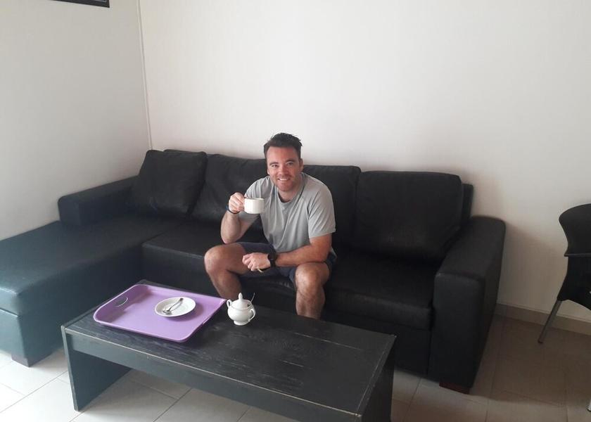 Gampaha District Negombo Living Area