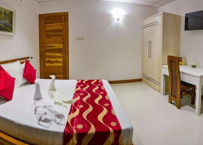 Galle District Boossa Room