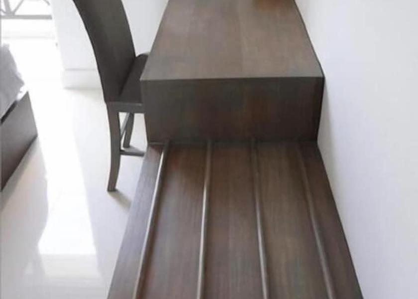 Colombo District Mount Lavinia In-Room Dining