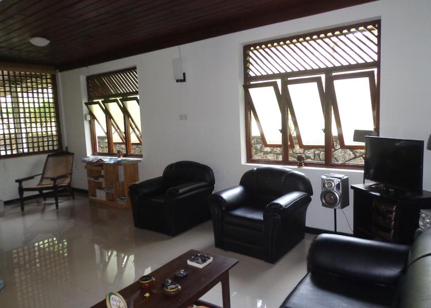 Galle District Galle Lobby