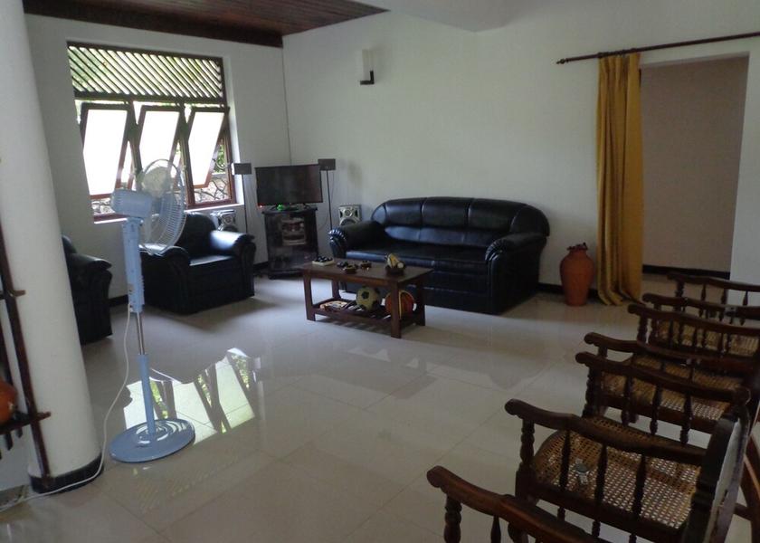 Galle District Galle Lobby