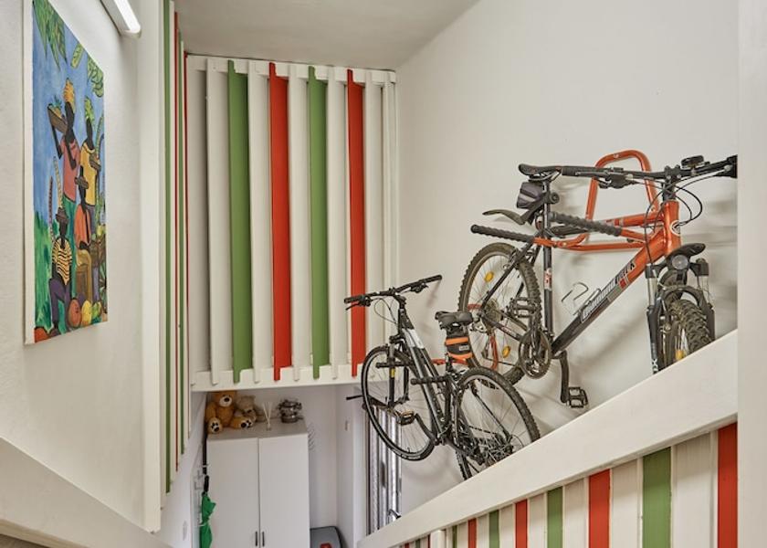 Karlovy Vary (region) Karlovy Vary Interior Entrance