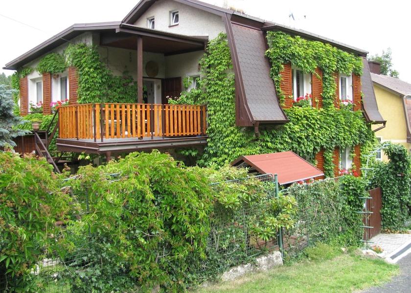 Karlovy Vary (region) Karlovy Vary Exterior Detail