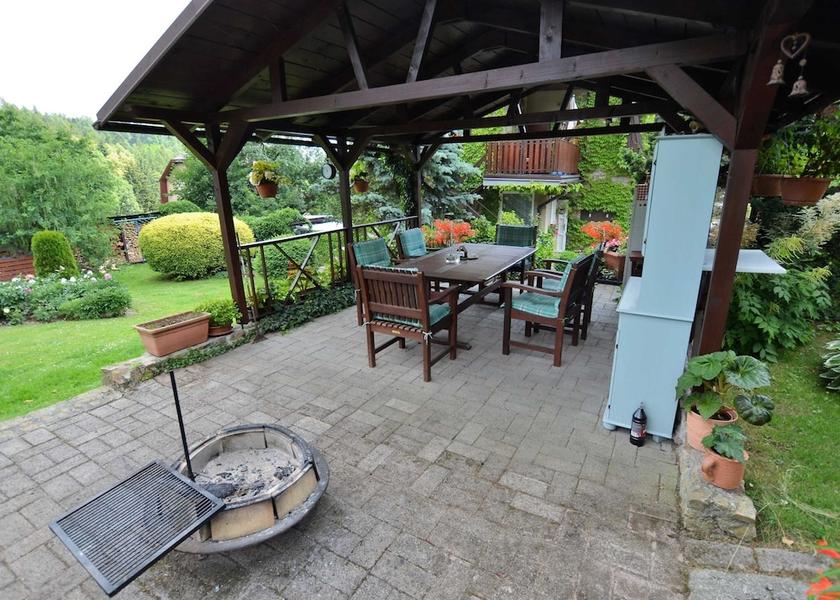 Karlovy Vary (region) Karlovy Vary Amenity