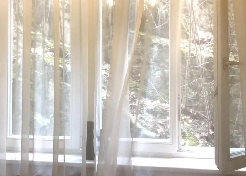 Karlovy Vary (region) Karlovy Vary Exterior Detail