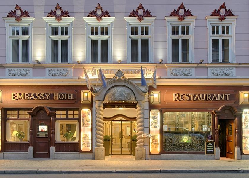 Karlovy Vary (region) Karlovy Vary Primary image