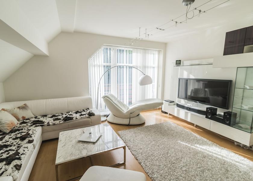 Hradec Kralove (region) Spindleruv Mlyn Interior Entrance